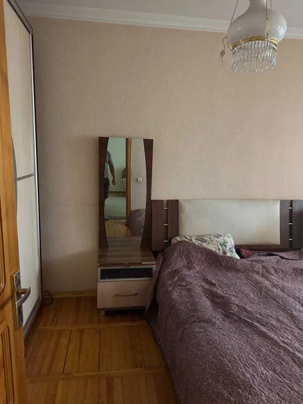 RENT | АРЕНДА квартира в Юнус Абад
