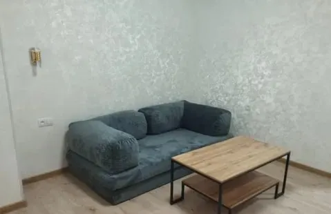 32 m² li 1 xonali kvartira ijarasi, Sergeli · ID 41785 1 32 m² li 1 xonali kvartira ijarasi, Sergeli · ID 41785 1