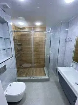 Сдаётся квартира 4 Метро Бекат 2-ком р-н Сергелийский — фото 5