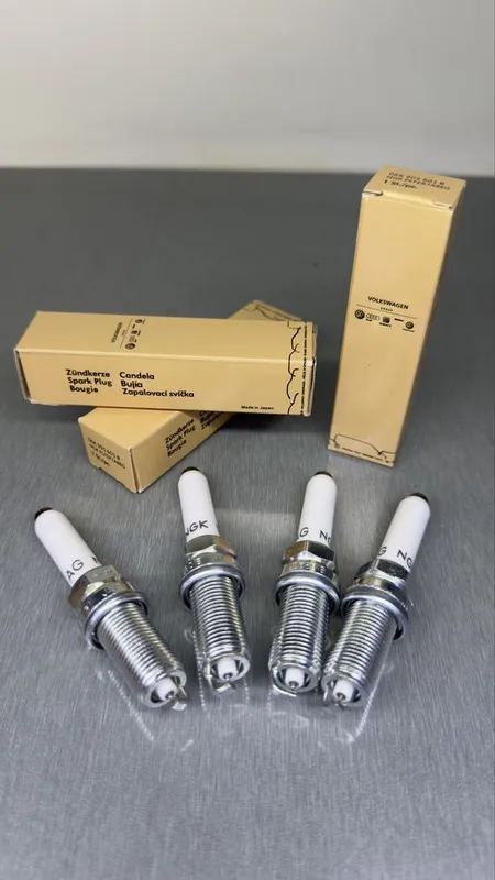 Volkswagen, Skoda Kodiaq, Audi avto zapchast. Kodiak zapchastlari 4 Volkswagen, Skoda Kodiaq, Audi avto zapchast. Kodiak zapchastlari 4