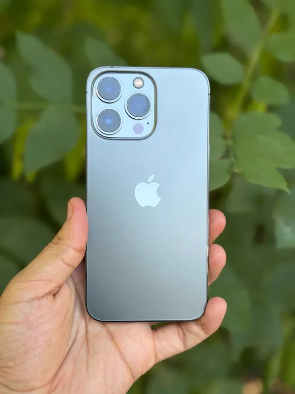 Muddatli to'lov iPhone 13 Pro 128 Gb 100% Halol nasiya 1 Muddatli to'lov iPhone 13 Pro 128 Gb 100% Halol nasiya 1