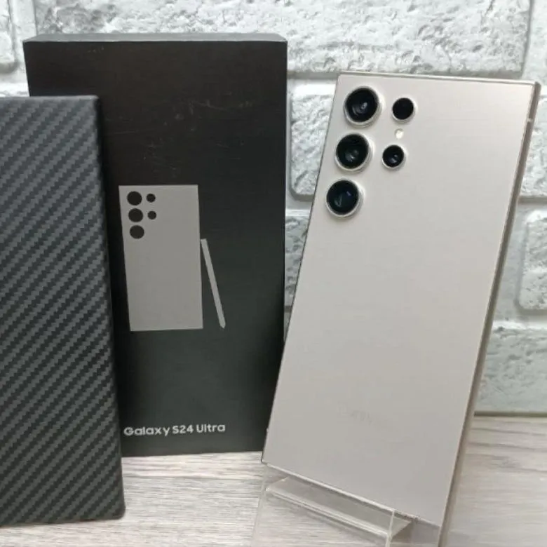 Продам самсунг s24ultra 2 Продам самсунг s24ultra 2
