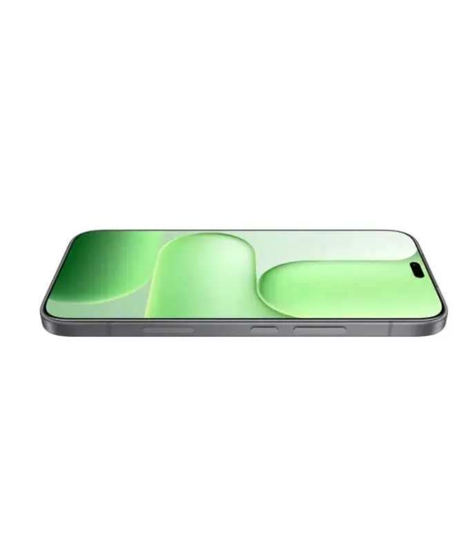 Honor 600 Lite 5G 8/256GB новый в коробке 3 Honor 600 Lite 5G 8/256GB новый в коробке 3