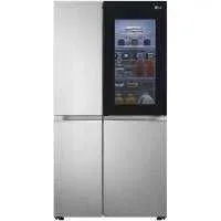 холодильник LG NOFROST 2025 много асартименти + Доставка 3