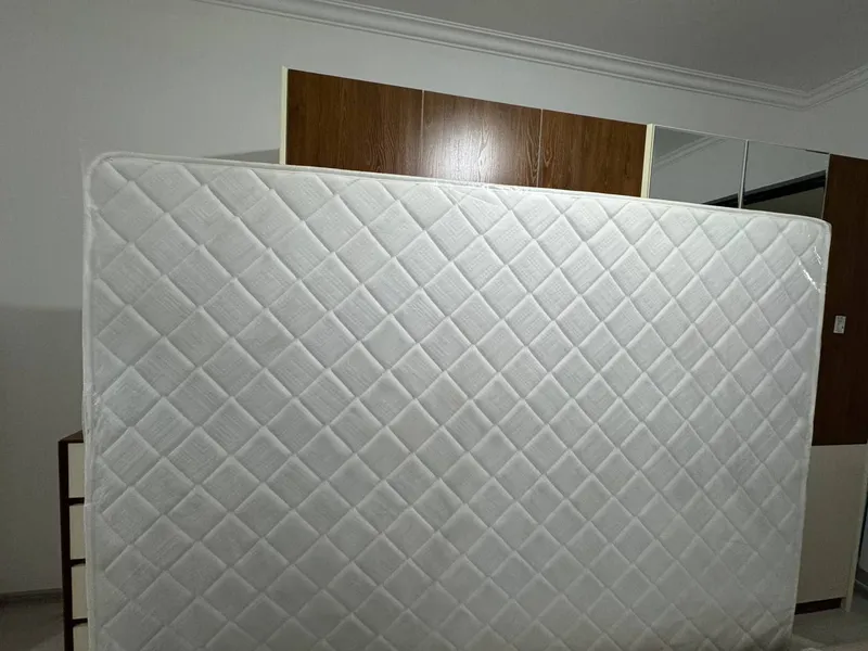 matras 2 10 x 1 80
