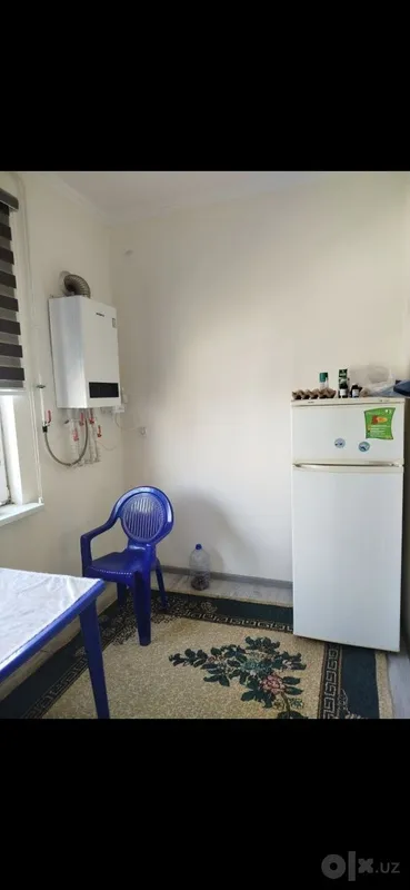 Uy sotiladi qarshi sitidan 5 Uy sotiladi qarshi sitidan 5