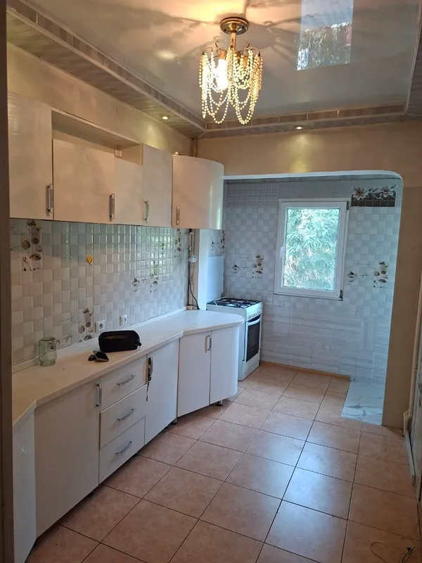 продам чиланзар Ц кв. трёх комнатная 7 продам чиланзар Ц кв. трёх комнатная 7