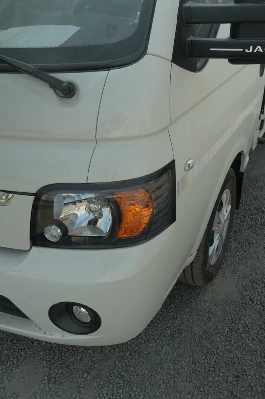 Jac x200 mashinalarini foizsiz bolib tolashga oling — фото 1