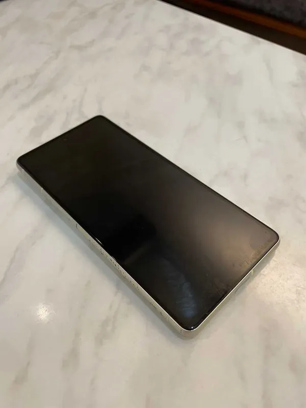 Google Pixel 7 8/128 3 Google Pixel 7 8/128 3