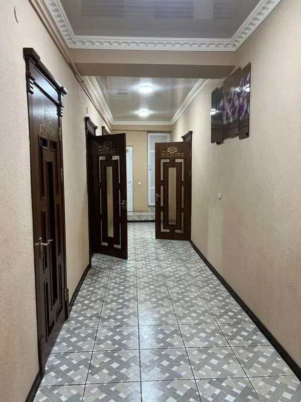 Срочно продаётся под любой бизнес 7