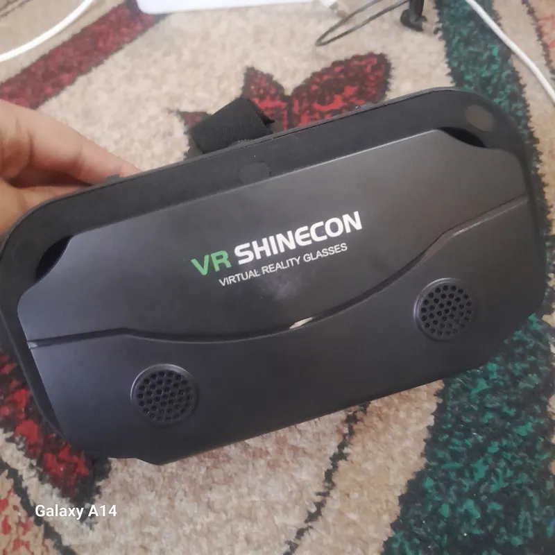 vr ochki ekran tiniq narxi 150ming kami bor 1 vr ochki ekran tiniq narxi 150ming kami bor 1