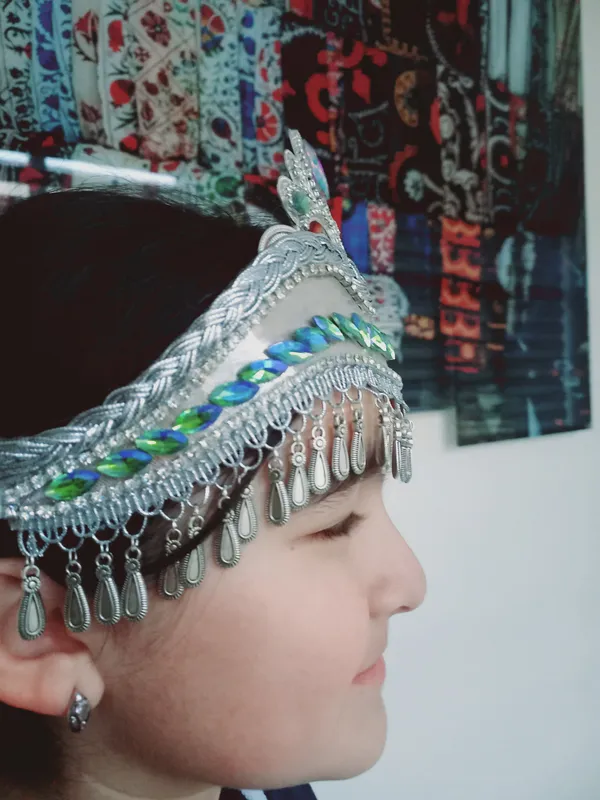 Zargarlik buyumlari Zargarlik buyumlari