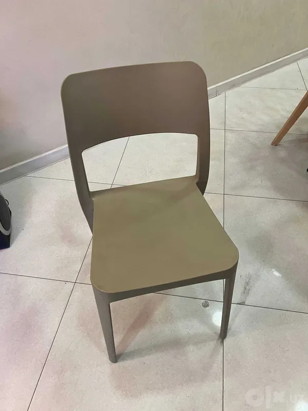Kafe uchun deyarli yangi mebellar 3 Kafe uchun deyarli yangi mebellar 3