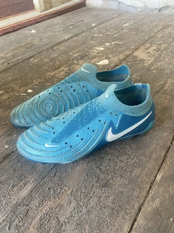 Nike phanot butsi sotiladi 3