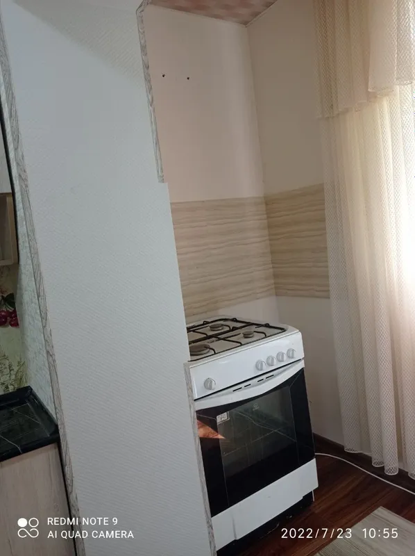 Oila uchun kvartira ijarasi 3 Oila uchun kvartira ijarasi 3