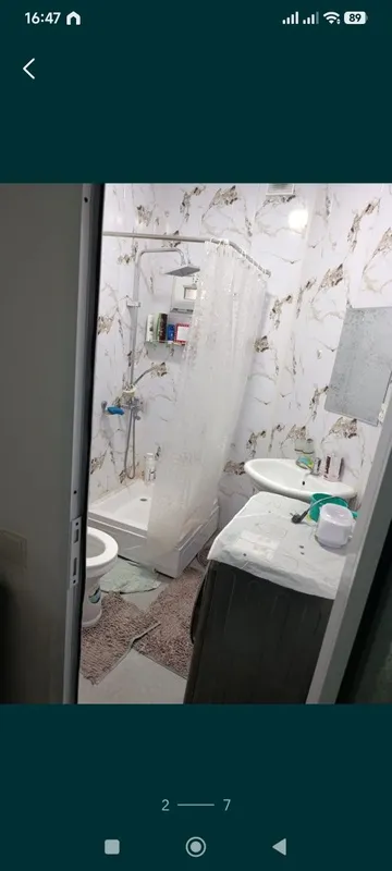 Аренда долгосрочная — фото 6