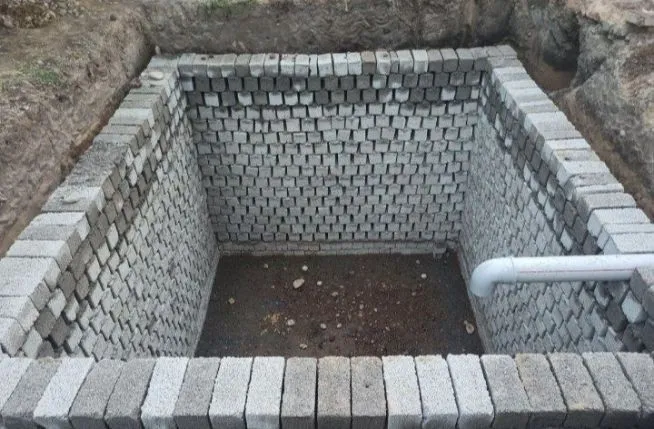 O'ra Urachi santehnik ishlarini qilamiz