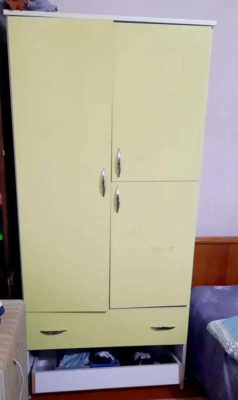 Мебеллар