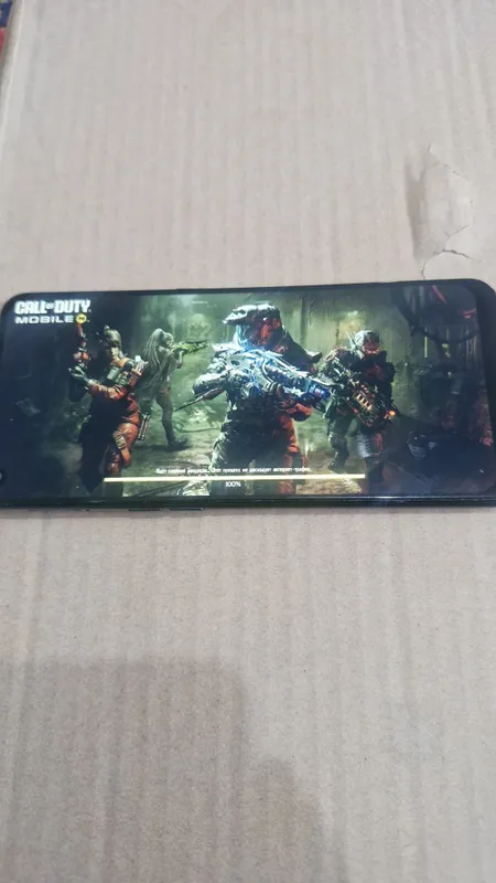 OPPO Reno5 Lite 8/128 GB