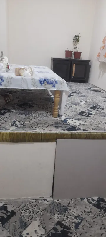 Yangi hayot tumani uy sotiladi 2 xona 1 Yangi hayot tumani uy sotiladi 2 xona 1