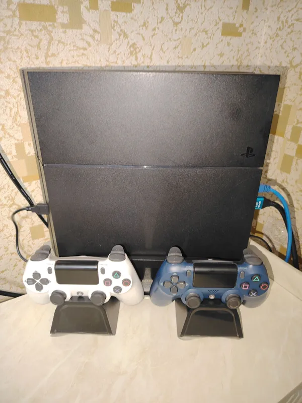 Playstation 4 fat 3 Playstation 4 fat 3