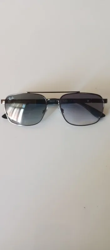 Очки Ray Ban 3701 Италия