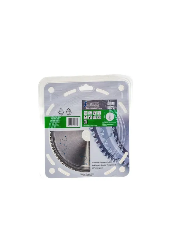 диск Makita для резки металла 5 диск Makita для резки металла 5