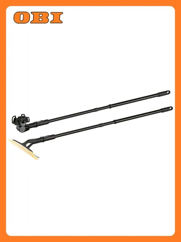 Комплект удлинительный KARCHER 2