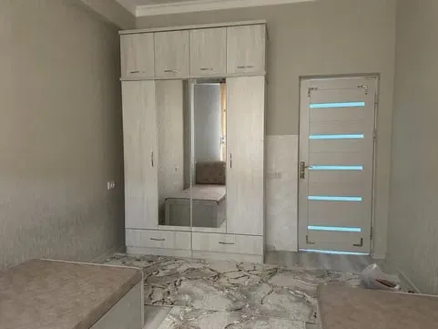 3-комнатная квартира, 65 м², 3/5 этаж 3
