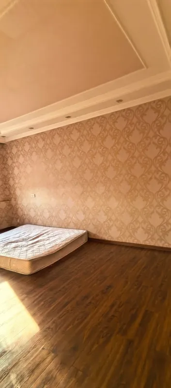 аренда кивартира себзор 4 комнита ат-термизий 6 аренда кивартира себзор 4 комнита ат-термизий 6