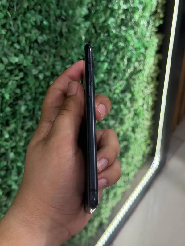 Iphone Se 2020 ideal — фото 2