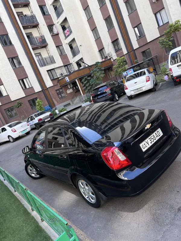 Gentra 2023 yil avtomat 1 Gentra 2023 yil avtomat 1