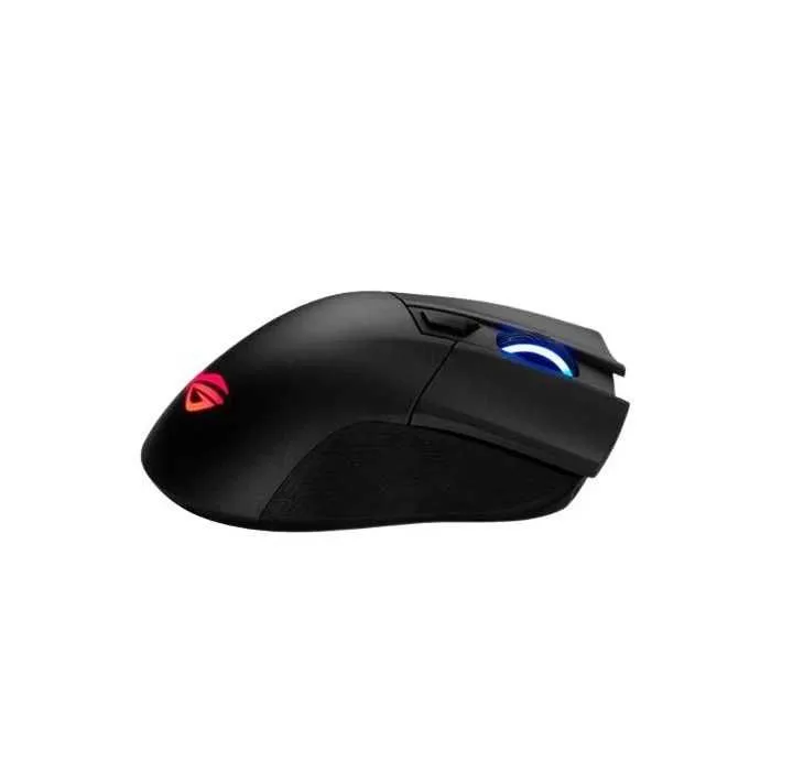 ! Mouse ASUS | ROG STRIX | GLADIUS II | 16000dpi | RGB| QQS bilan narx 2