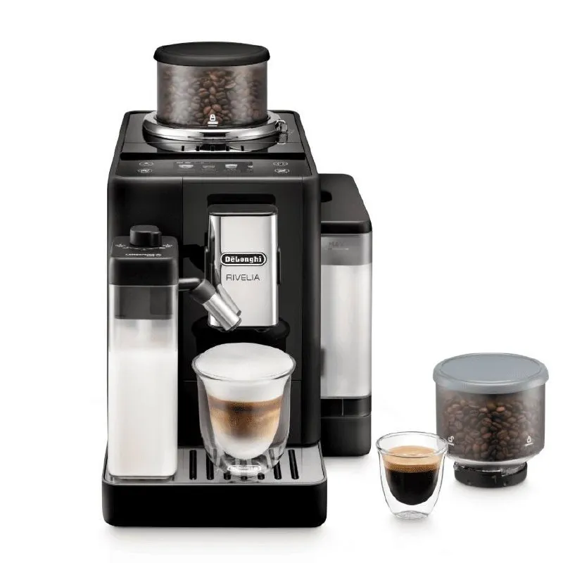 DēLonghi Exam440.55b/g/w 3