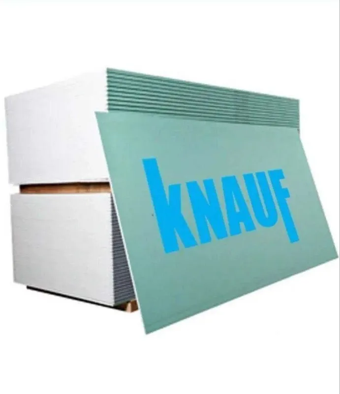 Knauf rodband knauf minivata knauf gipskarton 3