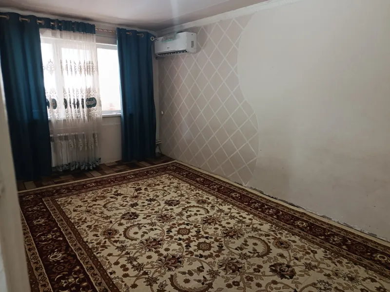 Аренда квартира 3/2/4, Фархадский рынок 300 метр, 650 2
