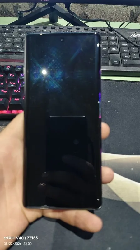 Vivo v29 5G 256.12