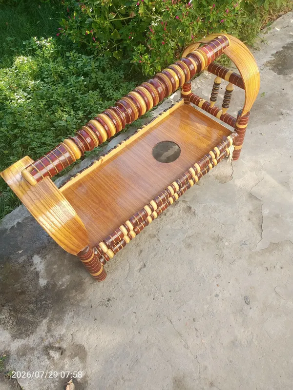 Beshiklar 4