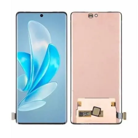 Vivo original ekran V29/V29Pro/X90/X90pro/ 2
