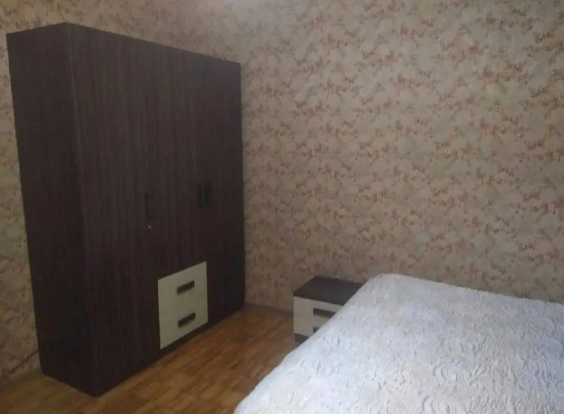 Продажа квартиры, Дархан спецплан (Т. Ханум) 3