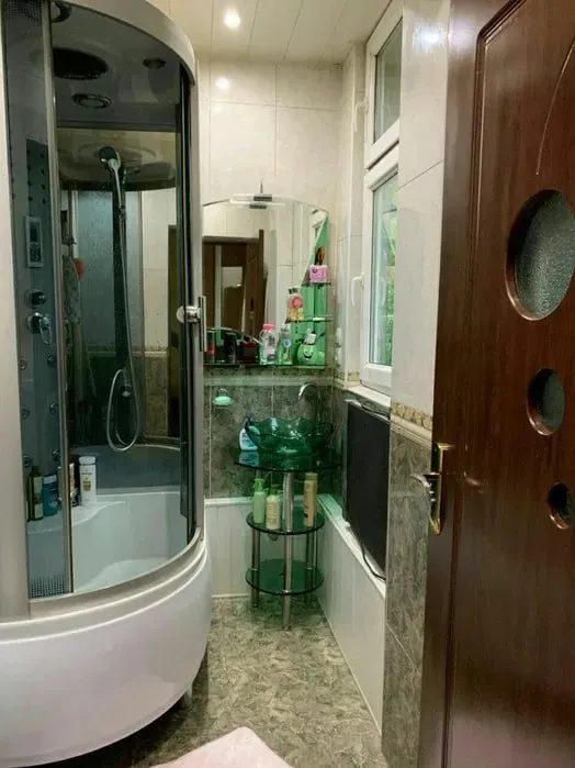 Сдается квартира — фото 7