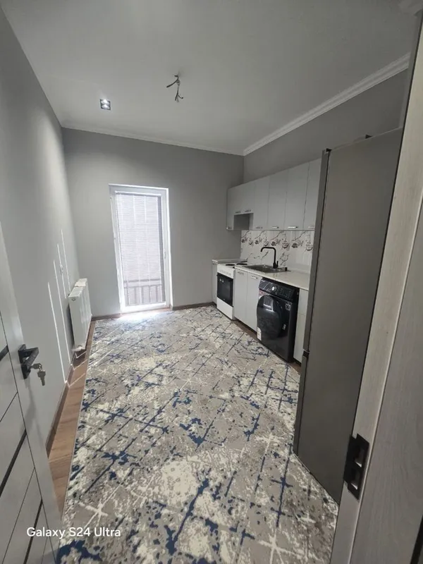 Uy sotiladi ToyTepa Nurafshon city/Продается квартира в Нурафшон сити — фото 2