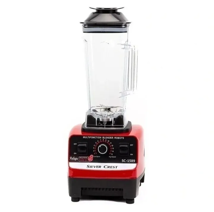 Блендер блендер blender bilindir blender pirameshinniy blendir bilindr 6 Блендер блендер blender bilindir blender pirameshinniy blendir bilindr 6