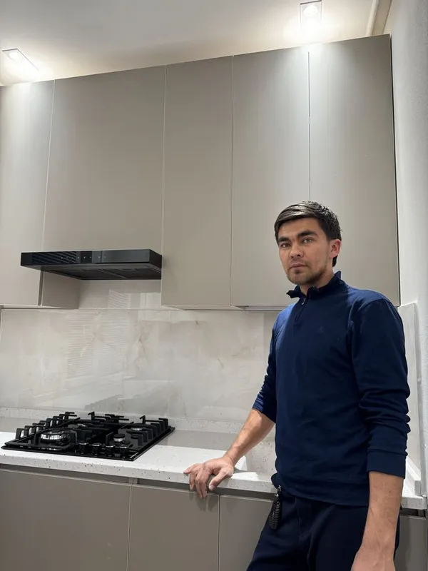 Mebel kuhinniy, spalniy, shkaf, prixojka 1 Mebel kuhinniy, spalniy, shkaf, prixojka 1