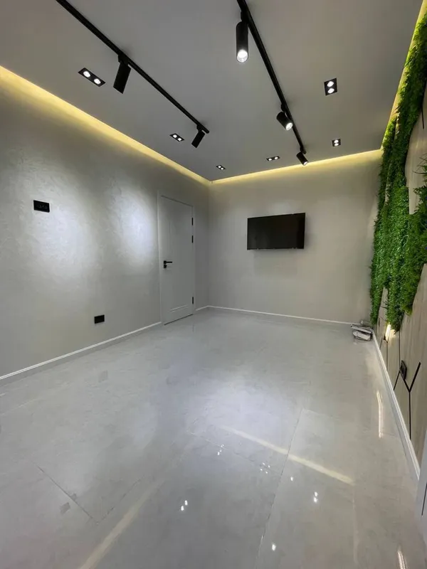 Аренда ПодОфис Ориентир Улица Мукумий / Камиш Кафе 900$ — фото 5