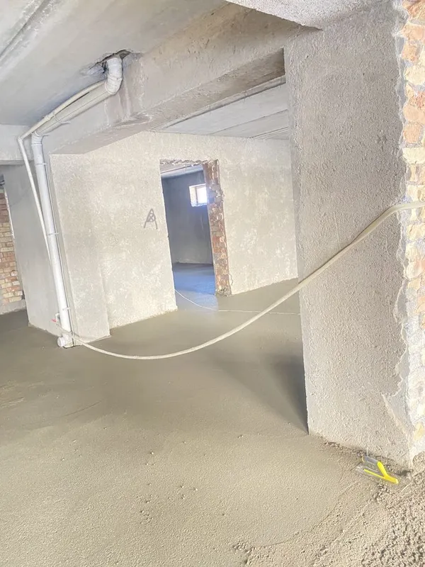 styashka pol suxoy tez va sifatli xizmat — фото 1
