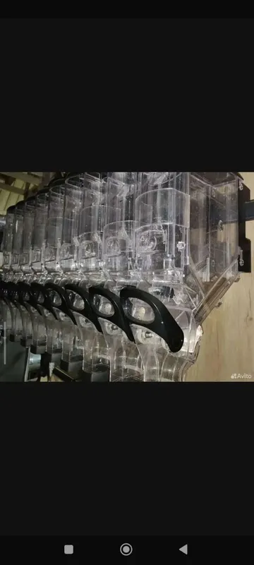 удобно для магазинов 1 удобно для магазинов 1