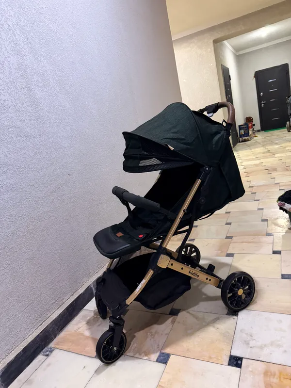 Люлька для кухни коляска Kiko самокаты 1 Люлька для кухни коляска Kiko самокаты 1