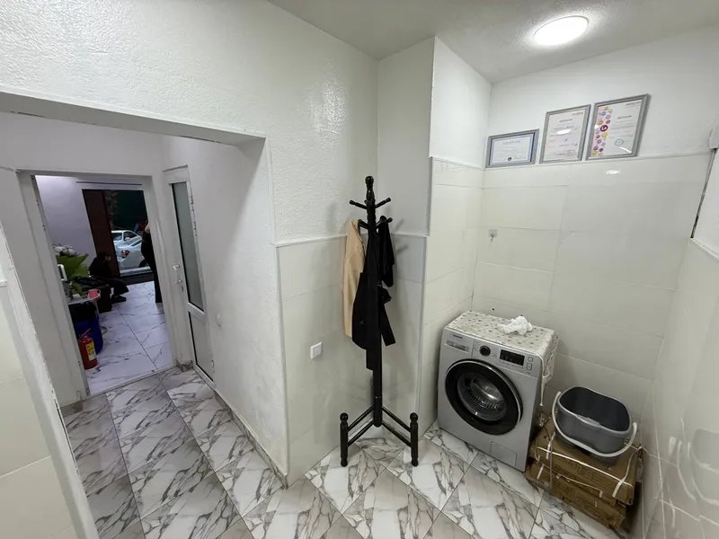 Продажа помещение 73 м², Яккасарайский 8