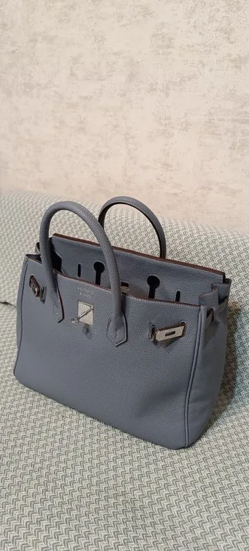 Сумка женская Hermes — фото 2